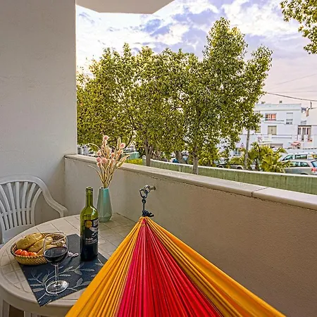 Casa Meandro: 9min➟sea⋆terrace⋆garage⋆ac⋆wifi⋆washer *